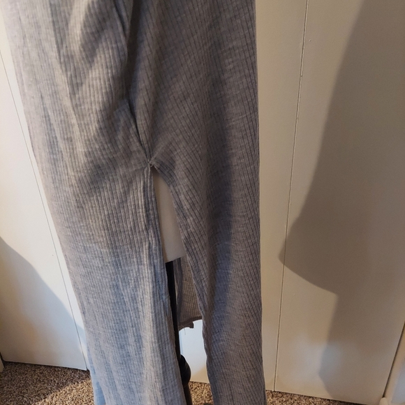 EPLC - Open Cardigan - Picture 3 of 5